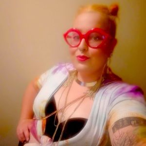 Meet your Posher, Chelsea